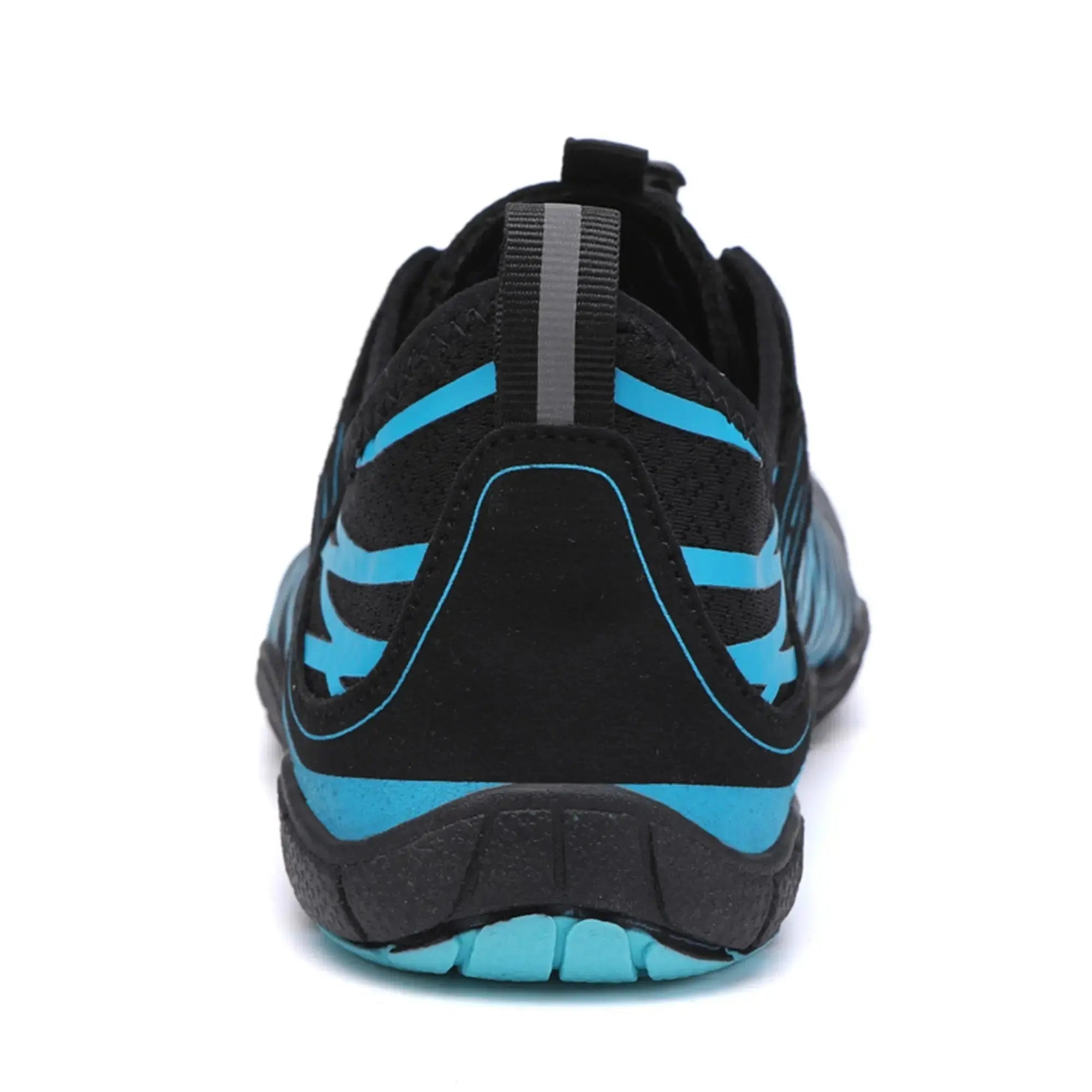 OrthoBare™ | Barefoot Everyday Comfort Shoes