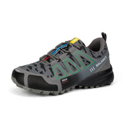 OrthoPath™ | Orthopaedic Pain Relief Walking Shoes