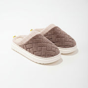 OrthoRest™ | Orthopaedic Lightweight Home Slippers