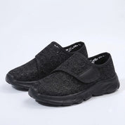 OrthoPath™ | Diabetic Comfort Walking Shoes