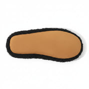 OrthoRest™ | Orthopaedic Warm Comfort Heart Slippers