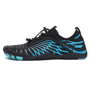 OrthoBare™ | Barefoot Everyday Comfort Shoes