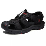 OrthoFlow™ | Orthopaedic Outdoor Sandals