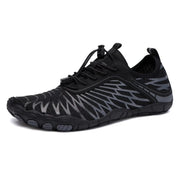 OrthoBare™ | Barefoot Everyday Comfort Shoes