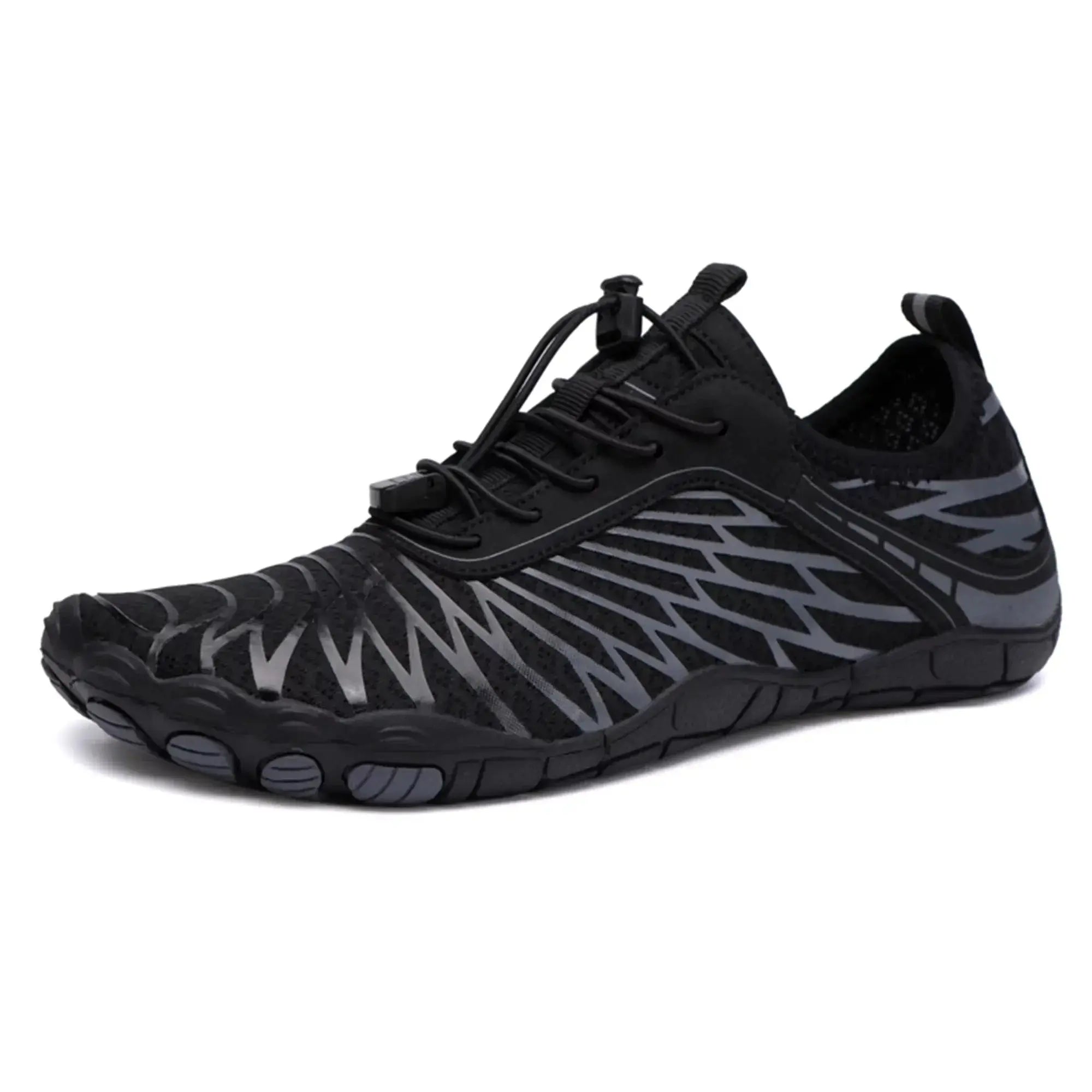 OrthoBare™ | Barefoot Everyday Comfort Shoes