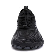OrthoBare™ | Barefoot Everyday Comfort Shoes