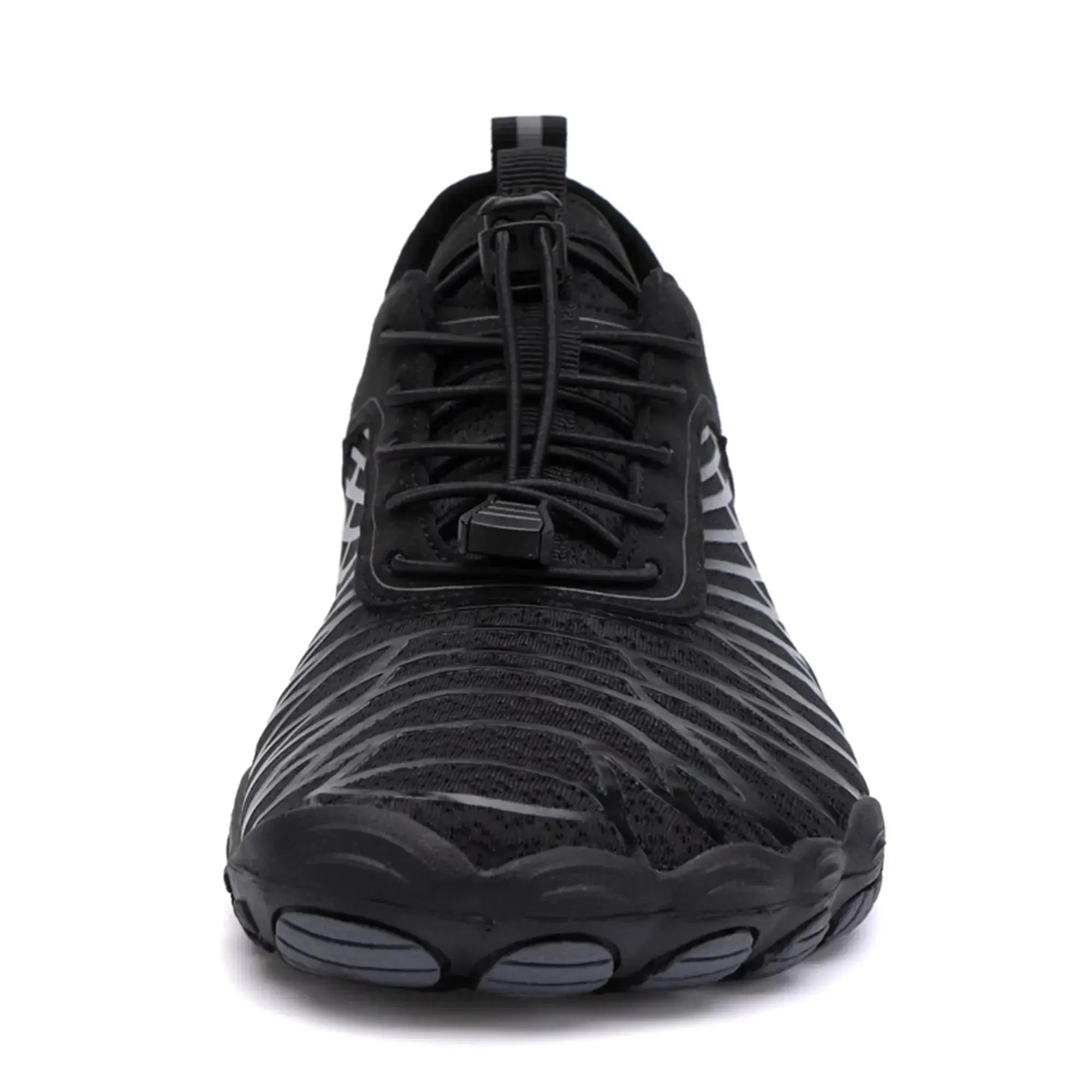 OrthoBare™ | Barefoot Everyday Comfort Shoes