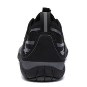 OrthoBare™ | Barefoot Everyday Comfort Shoes