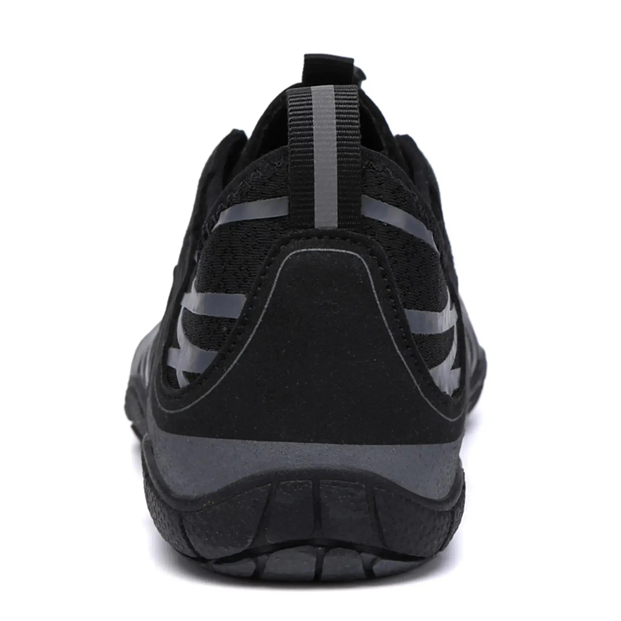 OrthoBare™ | Barefoot Everyday Comfort Shoes