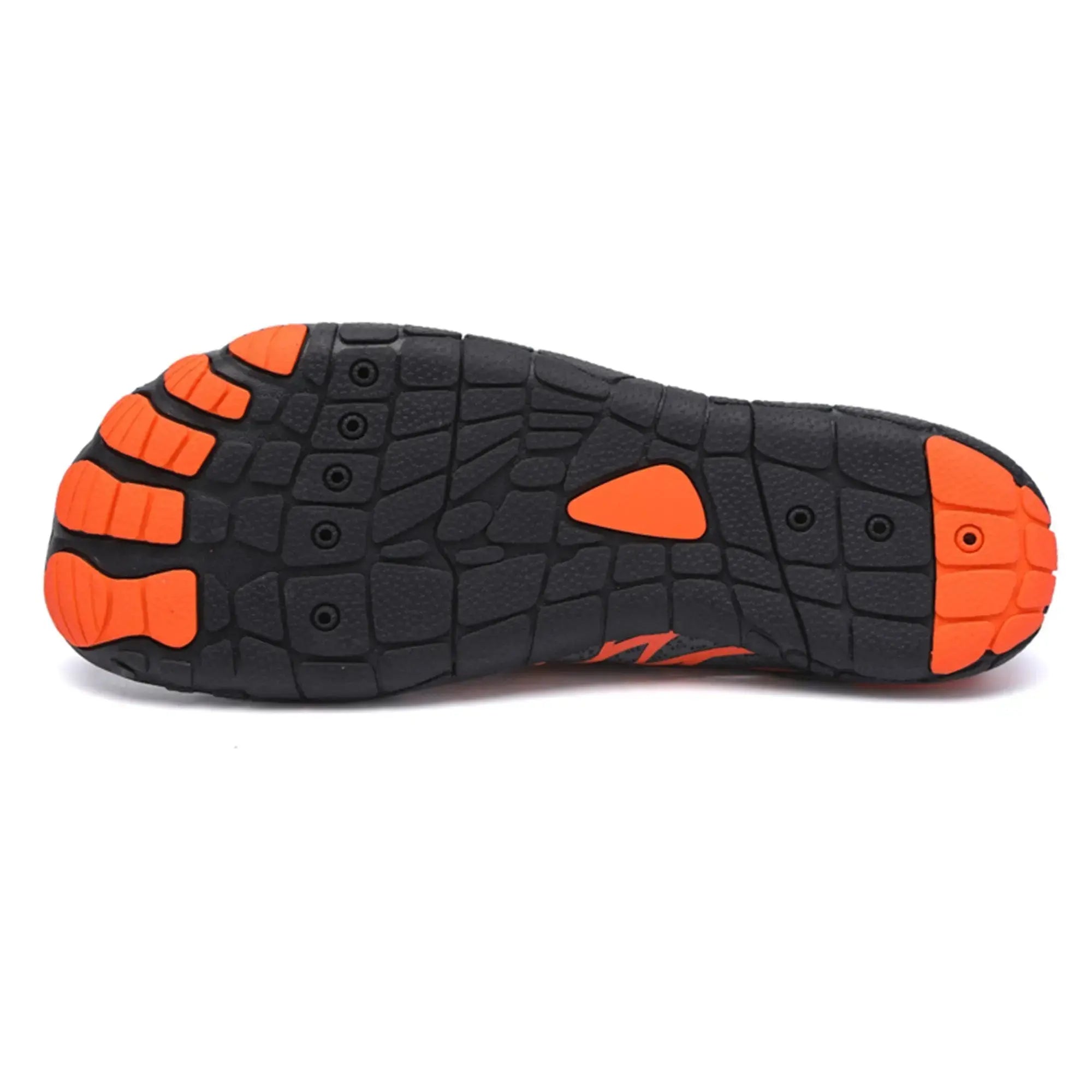 OrthoBare™ | Barefoot Everyday Comfort Shoes