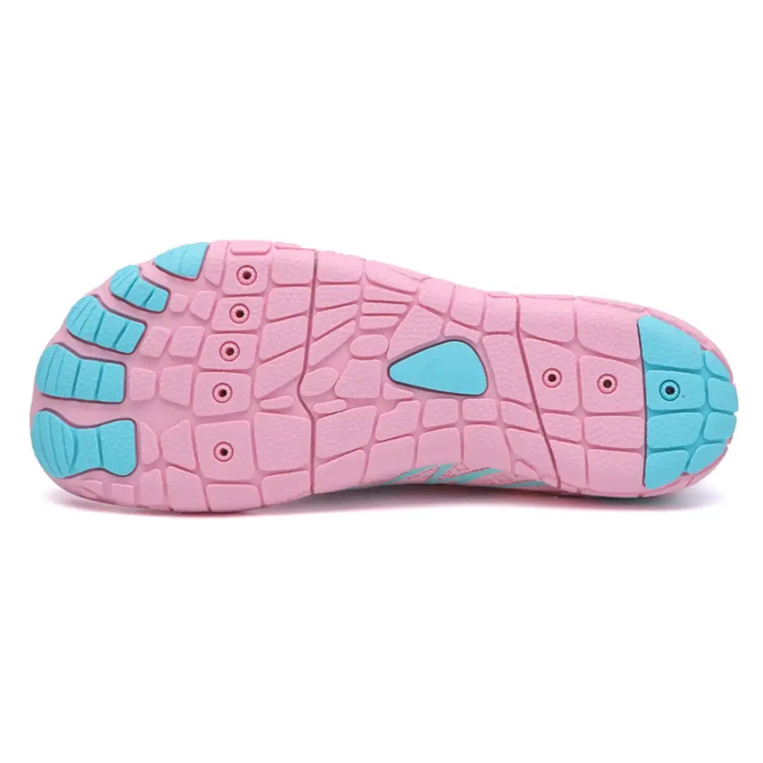 OrthoPath™ | Barefoot Shoes for Natural Movement and Everyday Comfort