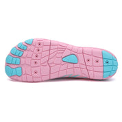 OrthoPath™ | Barefoot Shoes for Natural Movement and Everyday Comfort