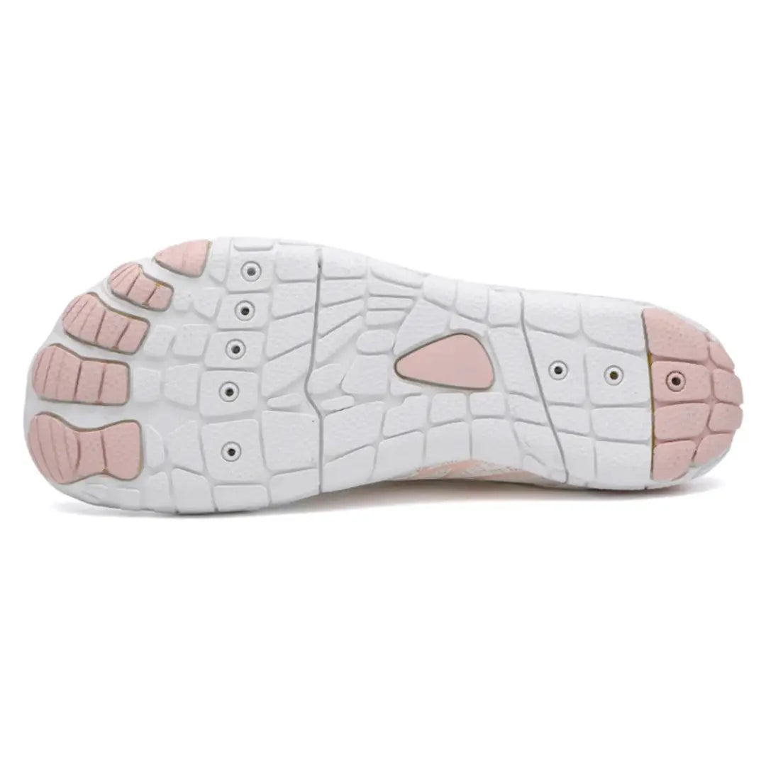 OrthoPath™ | Barefoot Shoes for Natural Movement and Everyday Comfort
