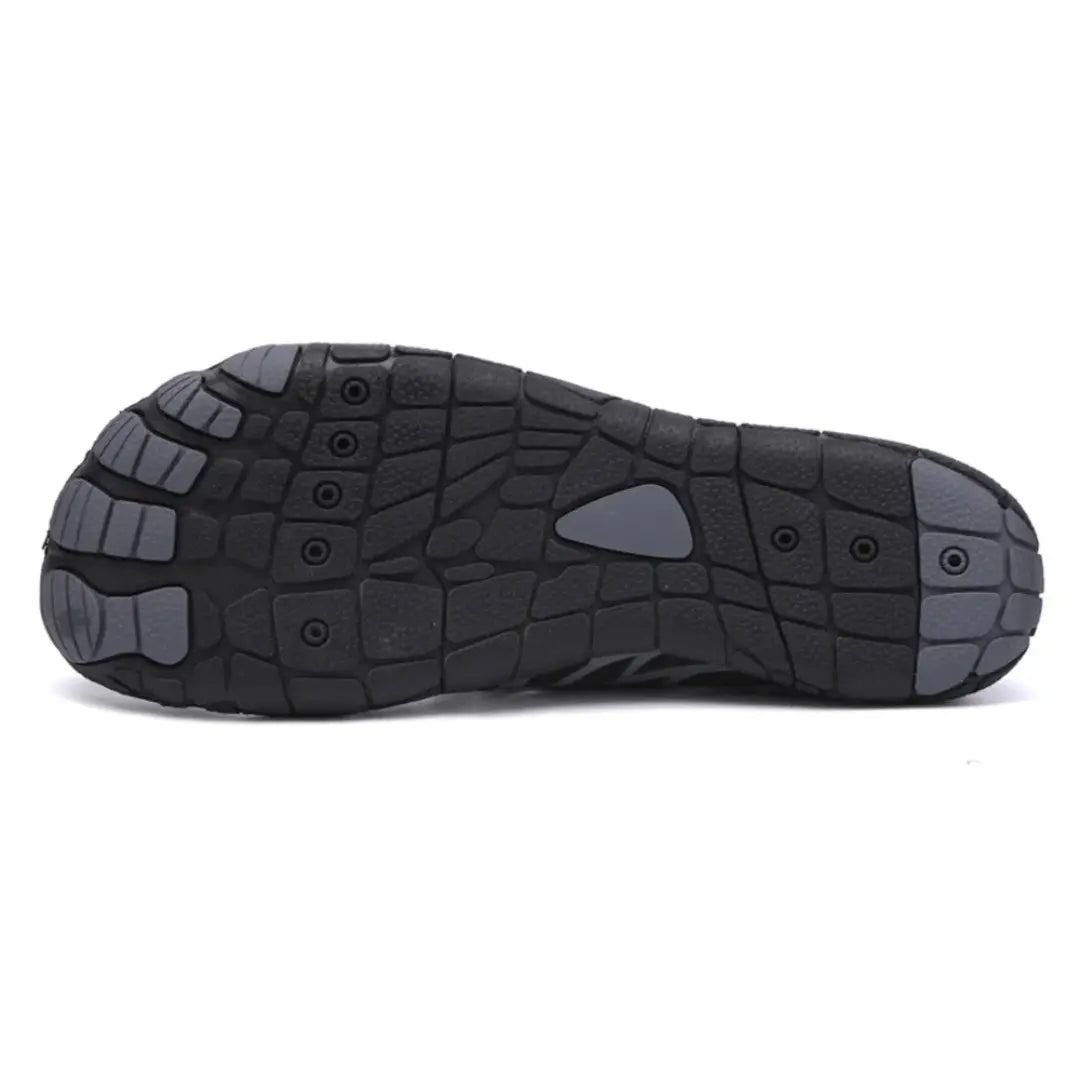 OrthoPath™ | Barefoot Shoes for Natural Movement and Everyday Comfort