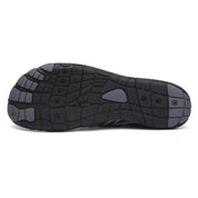 OrthoPath™ | Barefoot Shoes for Natural Movement and Everyday Comfort
