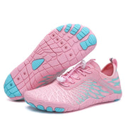 OrthoPath™ | Barefoot Shoes for Natural Movement and Everyday Comfort