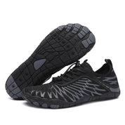 OrthoPath™ | Barefoot Shoes for Natural Movement and Everyday Comfort