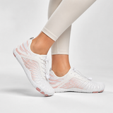 OrthoPath™ | Barefoot Shoes for Natural Movement and Everyday Comfort