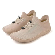 OrthoBare™ | Barefoot Comfort Walking Shoes