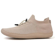 OrthoBare™ | Barefoot Comfort Walking Shoes