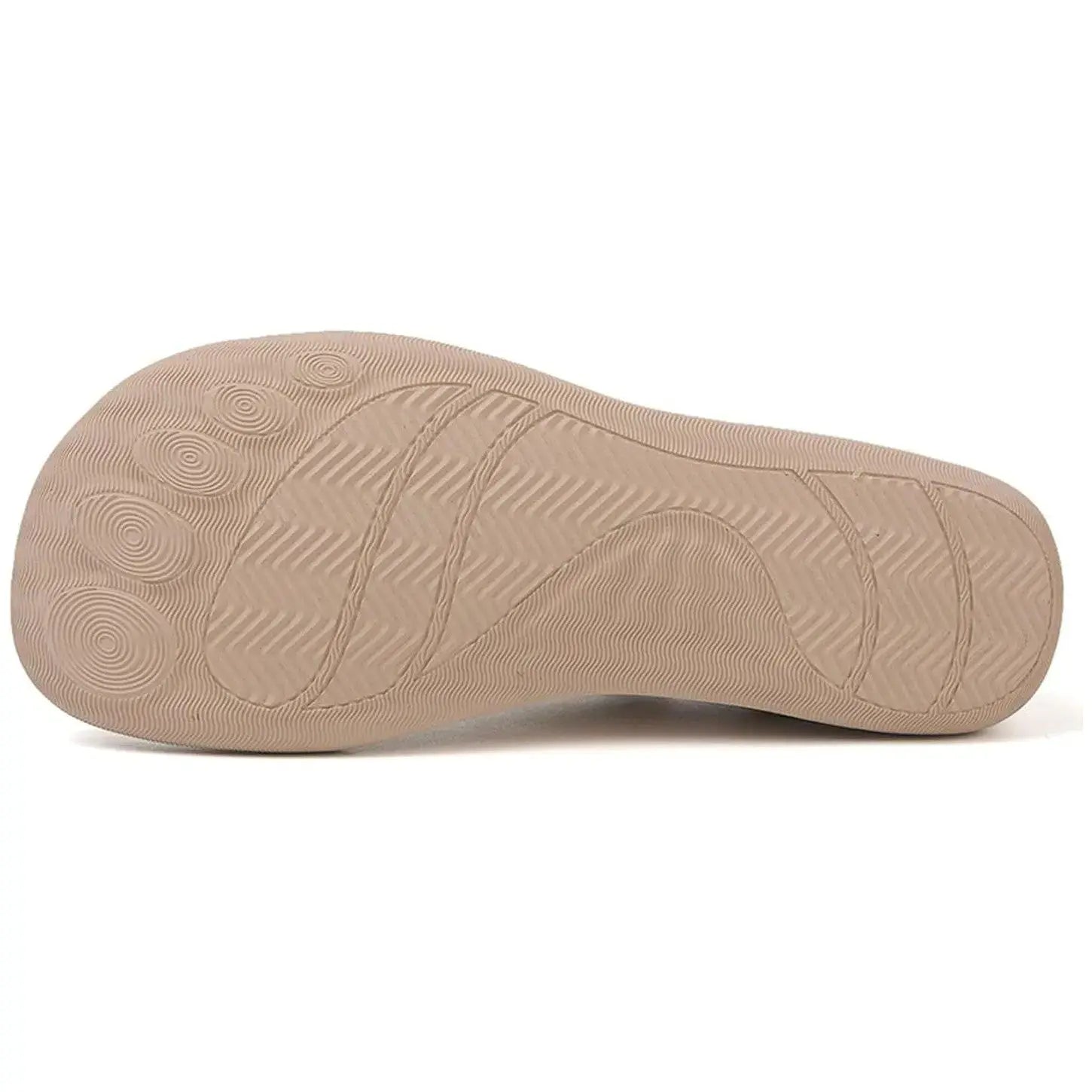 OrthoBare™ | Barefoot Comfort Walking Shoes