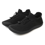 OrthoBare™ | Barefoot Comfort Walking Shoes