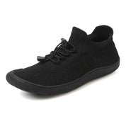 OrthoBare™ | Barefoot Comfort Walking Shoes