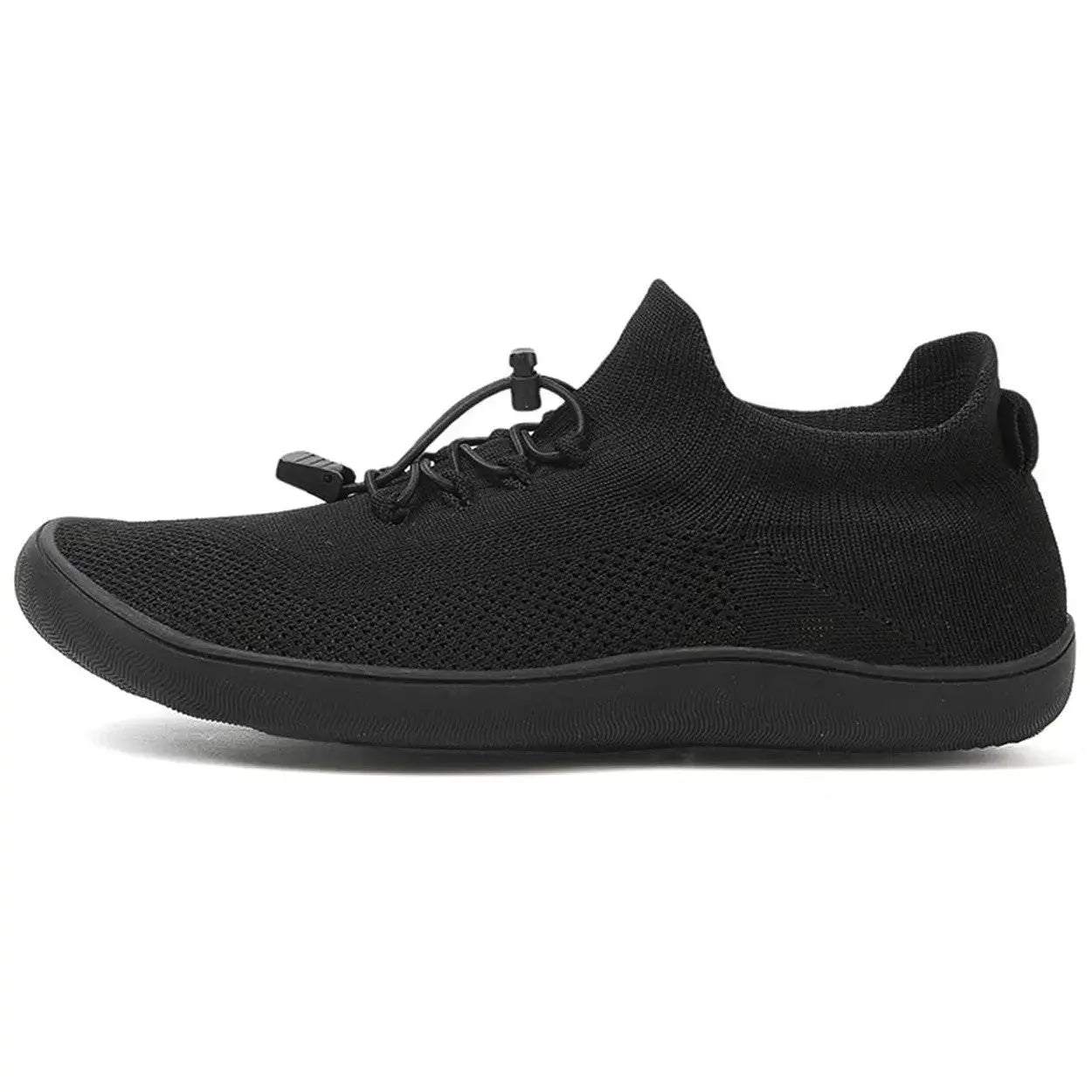 OrthoBare™ | Barefoot Comfort Walking Shoes