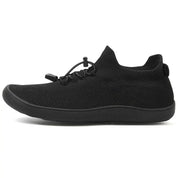 OrthoBare™ | Barefoot Comfort Walking Shoes