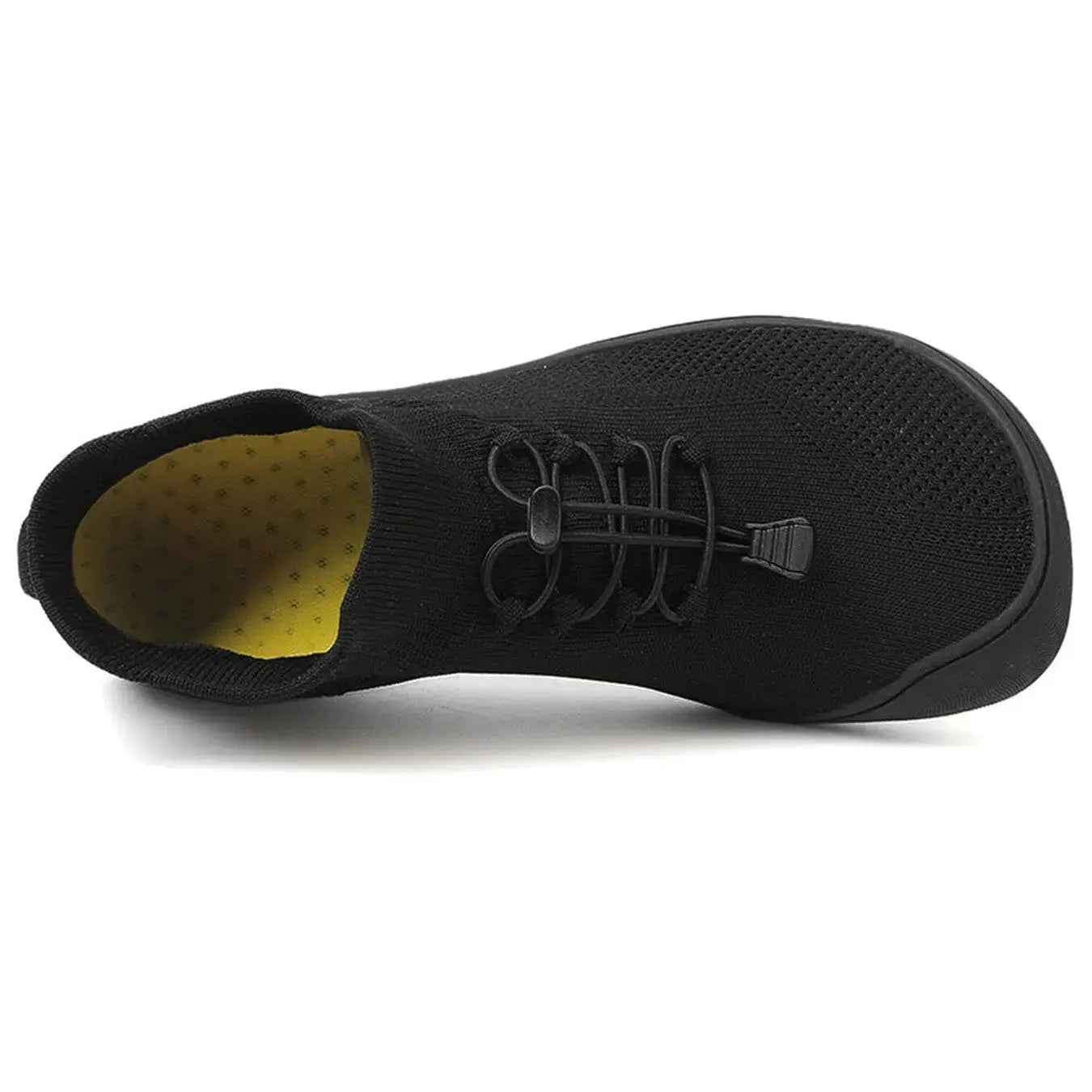 OrthoBare™ | Barefoot Comfort Walking Shoes