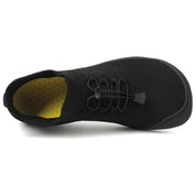 OrthoBare™ | Barefoot Comfort Walking Shoes