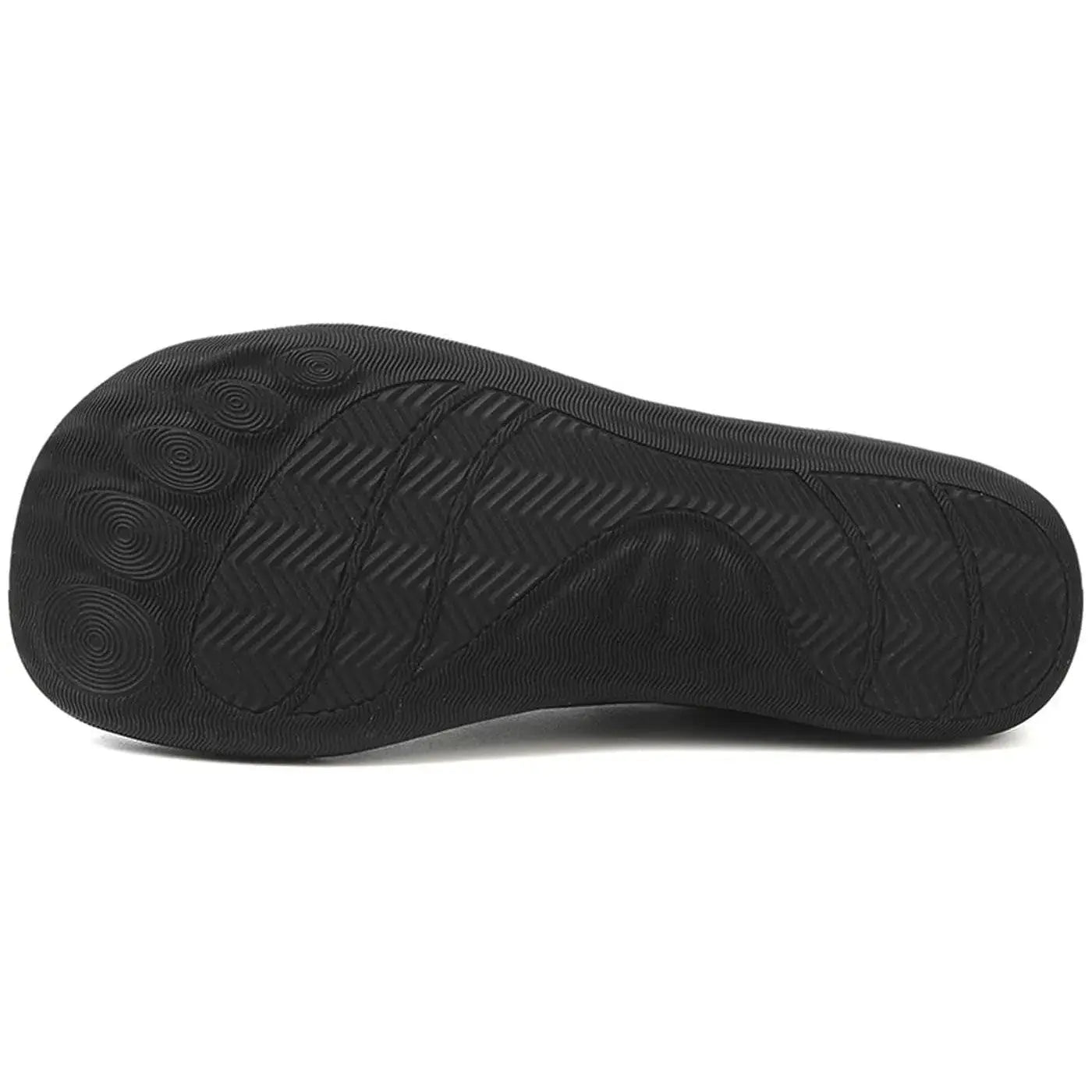 OrthoBare™ | Barefoot Comfort Walking Shoes