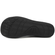 OrthoBare™ | Barefoot Comfort Walking Shoes