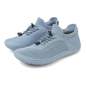 OrthoBare™ | Barefoot Comfort Walking Shoes