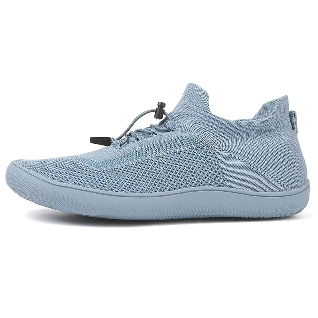 OrthoBare™ | Barefoot Comfort Walking Shoes
