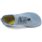OrthoBare™ | Barefoot Comfort Walking Shoes