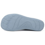 OrthoBare™ | Barefoot Comfort Walking Shoes