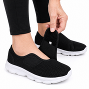 OrthoPath™ | Diabetic Wide Fit Walking Shoes