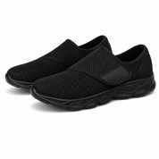 OrthoPath™ | Diabetic Wide Fit Walking Shoes