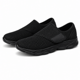 OrthoPath™ | Diabetic Wide Fit Walking Shoes