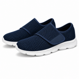 OrthoPath™ | Diabetic Wide Fit Walking Shoes