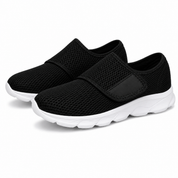 OrthoPath™ | Diabetic Wide Fit Walking Shoes