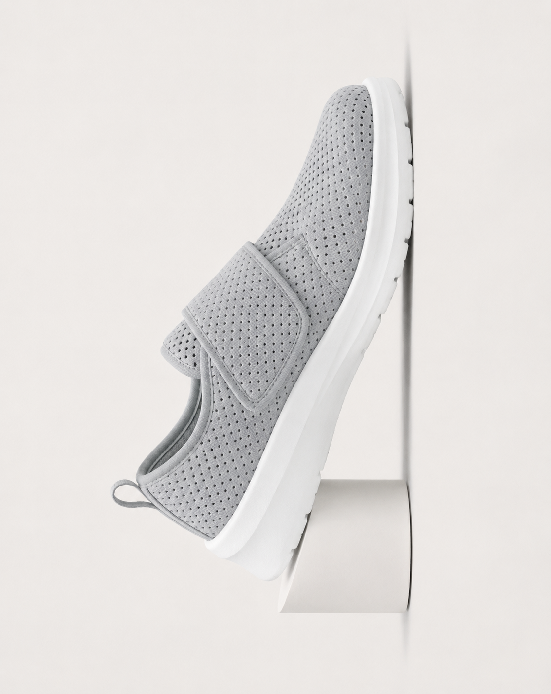 ChatGPT_Image_10_mei_2026_19_42_56.png