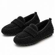 OrthoFlow™ | Ariella Orthopedic Comfort Sandals