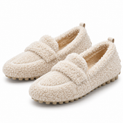 OrthoFlow™ | Ariella Orthopedic Comfort Sandals