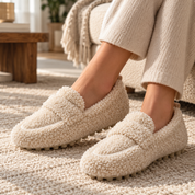 OrthoFlow™ | Ariella Orthopedic Comfort Sandals