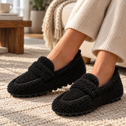 OrthoFlow™ | Ariella Orthopedic Comfort Sandals