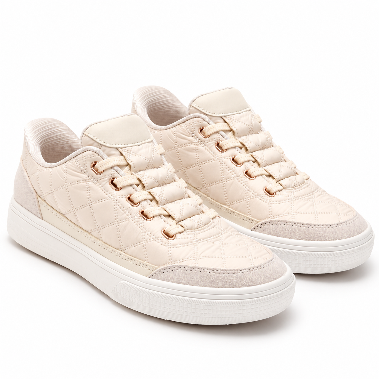 ChatGPT_Image_11_okt_2026_15_37_01.png