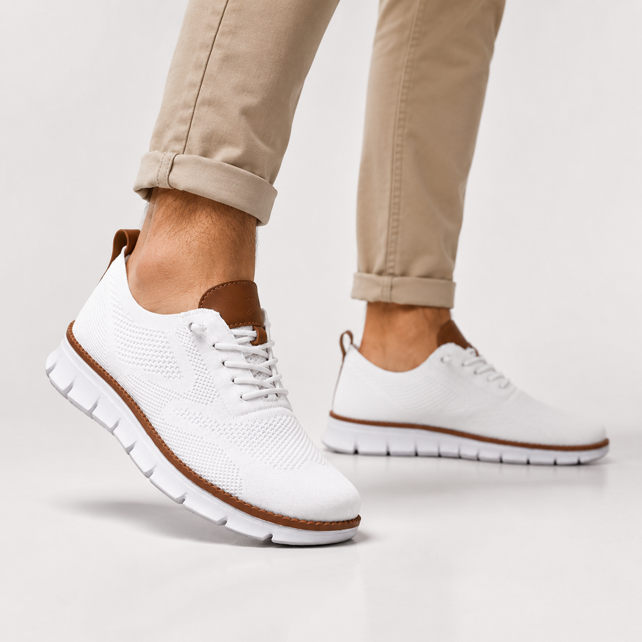 OrthoPath™ | Orthopaedic Walking Shoes