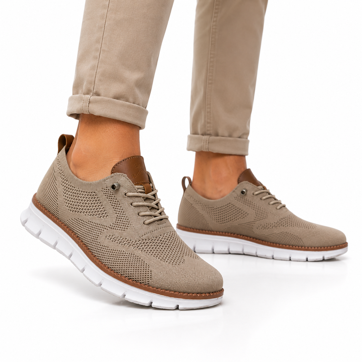 OrthoPath™ | Orthopaedic Walking Shoes